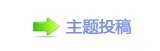 【�嵎﹖鍞㄀㤀㤀㤀挀挀网】